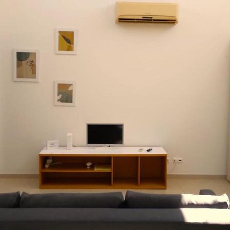 Apartamento Estudio Palmela Village Quinta do Anjo Exterior foto