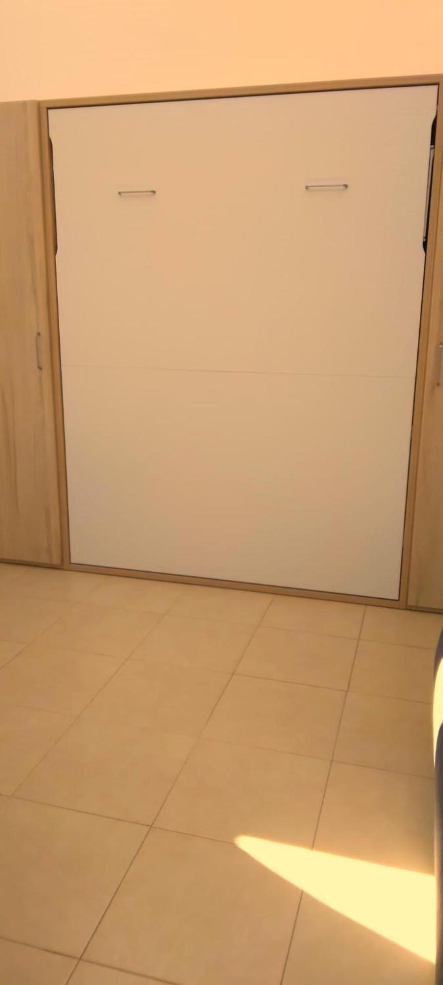 Apartamento Estudio Palmela Village Quinta do Anjo Exterior foto